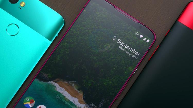 Google Pixel 3 ne zaman satışa çıkıyor İşte o tarih