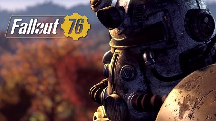 Fallout 76 Steam üzerinden yayınlanmayacak