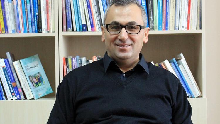 Prof. Dr. Abbas Türnüklü’den psikoloji seçecek adaylara tüyolar