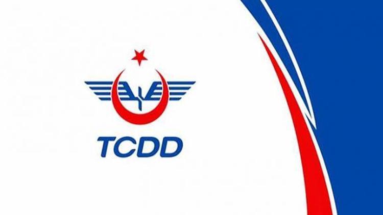 TCDDye 73 personel alımı yapılacak... İşte Devlet Demir Yolları personel alımı ilanı