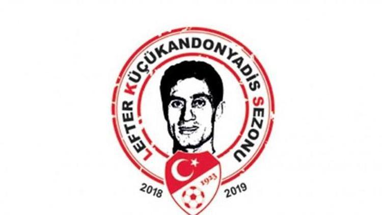 Futbolseverlerin 82 günlük lig hasreti bitiyor