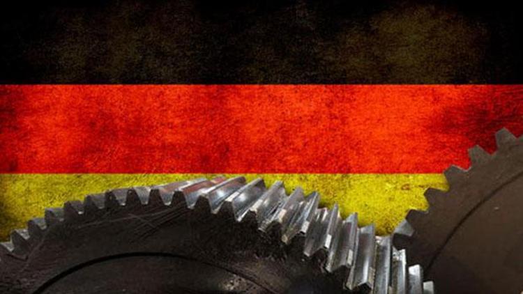 Almanya’da şirket iflasları azaldı