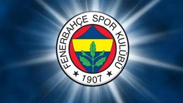Fenerbahçe, sezona evinde iyi başlıyor