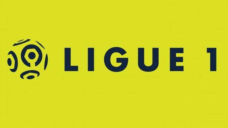 Ligue 1de perde açılıyor
