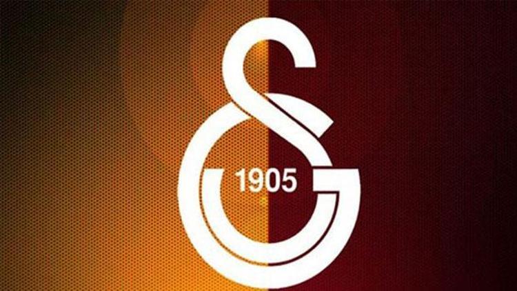 Galatasarayın lig serüveni