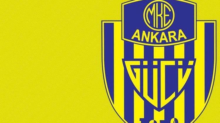 Ankaragücü 50. kez Süper Ligde