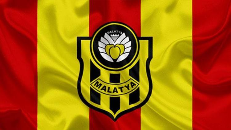 Yeni Malatyaspor, lige yenilenerek girecek