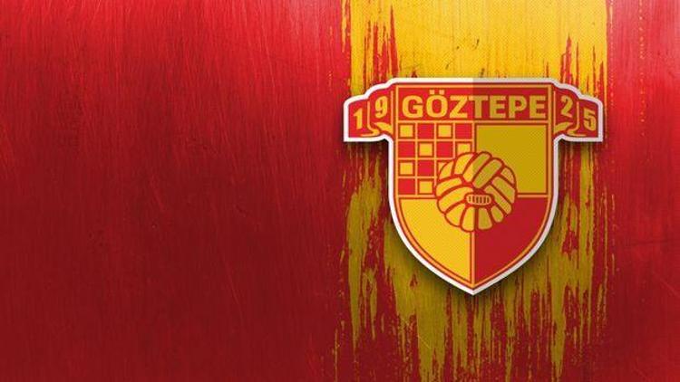 Göztepe, Süper Ligde en çok renktaşıyla karşılaştı