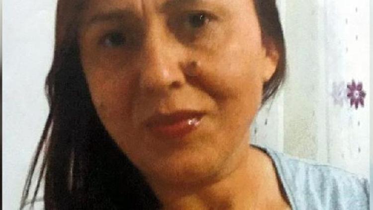 Bodrumda kaybolan kadın, İstanbulda bulundu