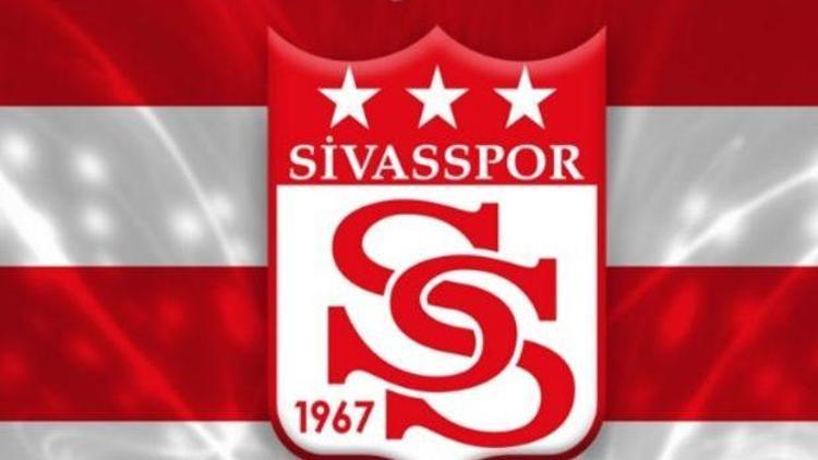 Demir Grup Sivassporda transfer