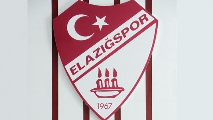 Elazığsporda çifte transfer