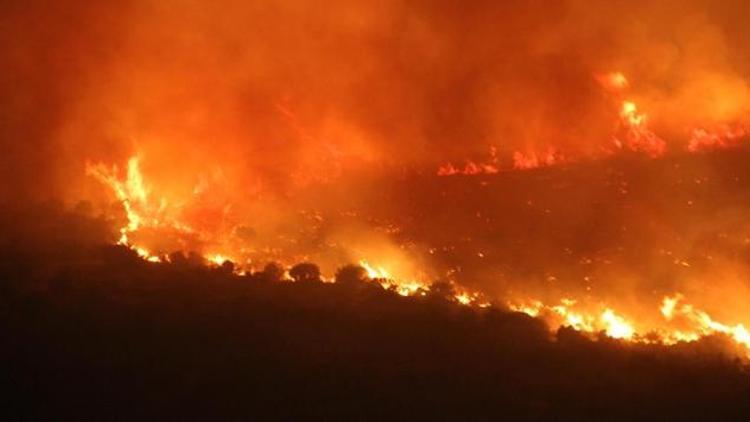 Atinadaki yangında ölenlerin sayısı 93e yükseldi... Yangının çıkış nedeniyle ilgili şok iddia