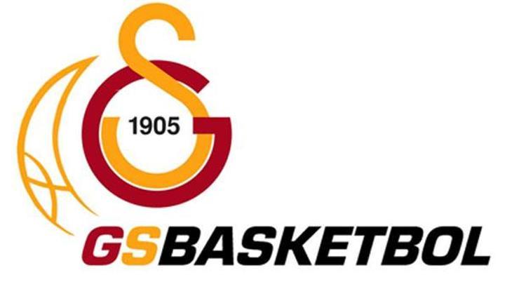 Galatasaray, basketbolda sezonu açıyor