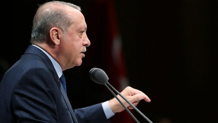 Erdoğan’dan rekortmen illere teşekkür ziyareti