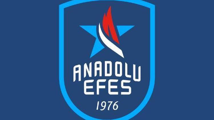 Anadolu Efesin logosu değişti