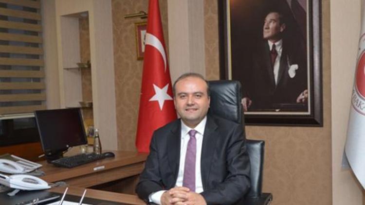 Fatih Metin kimdir