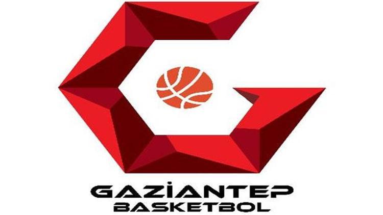 Gaziantep Basketbolda 2 imza