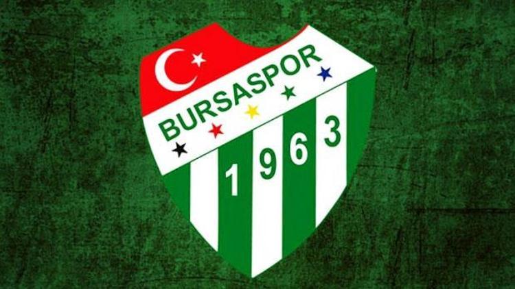 Bursaspor, son yıllarda lige kötü başladı