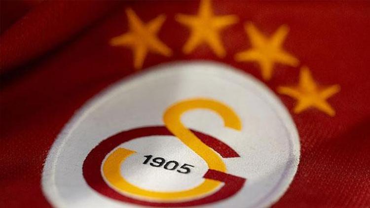 Galatasaray’ın şampiyonluğu Ereğli’de kutlandı