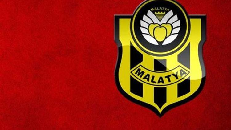 Yeni Malatyaspor Süper Ligin en değerli 11. takımı