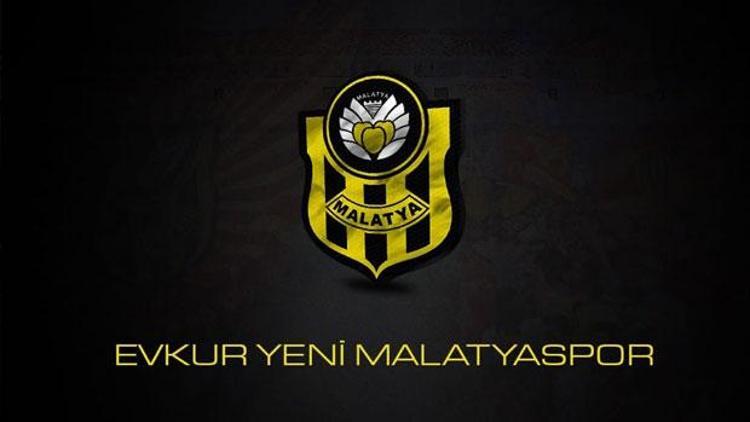 Yeni Malatyaspora isim sponsoru