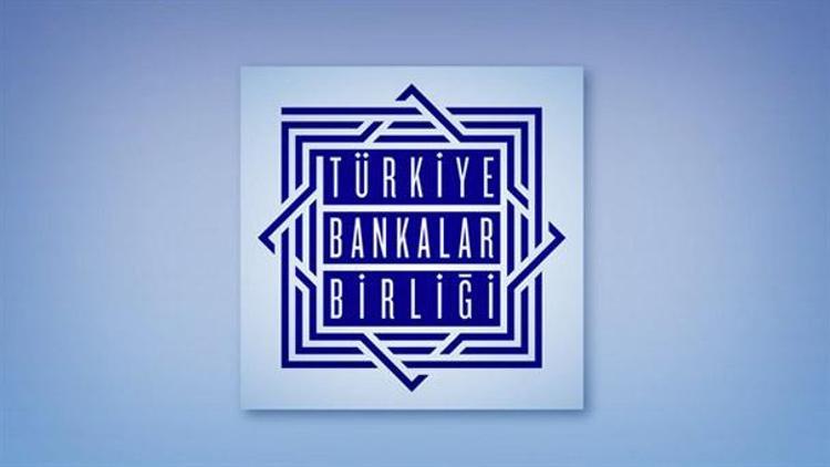TBB ve Finansal Kurumlar Birliği, BDDK ile toplantı iddialarını yalanladı