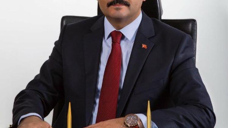 Uşak Belediyesinden ABD kararı