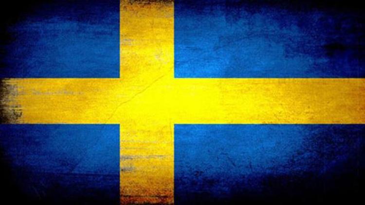 İsveç seçimleri için sürpriz talep: O ilçeye sandık kurulacak