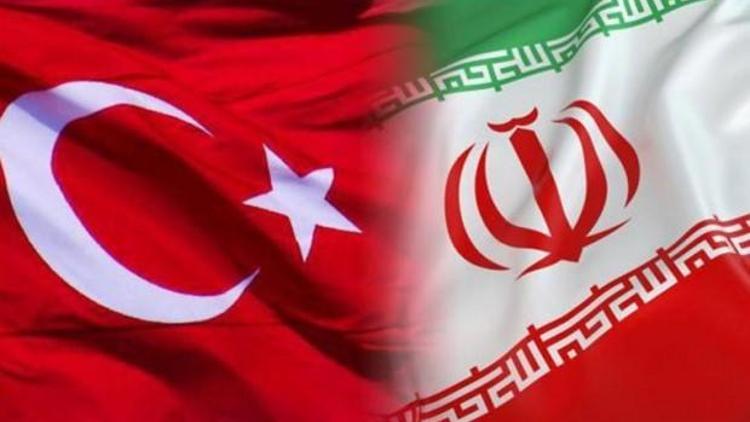 İrandan peş peşe Türkiye mesajları