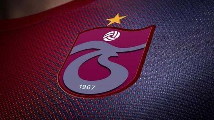 Trabzonspor’da altyapıdan 8 futbolcu