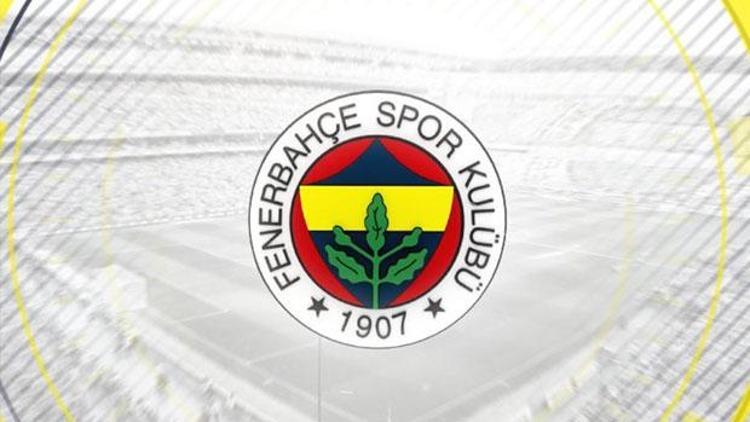 Fenerbahçe, 20 yıl sonra ilk peşinde