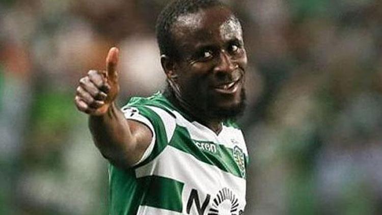 Bursaspor, Saivet ve Doumbia transferlerini bitiriyor