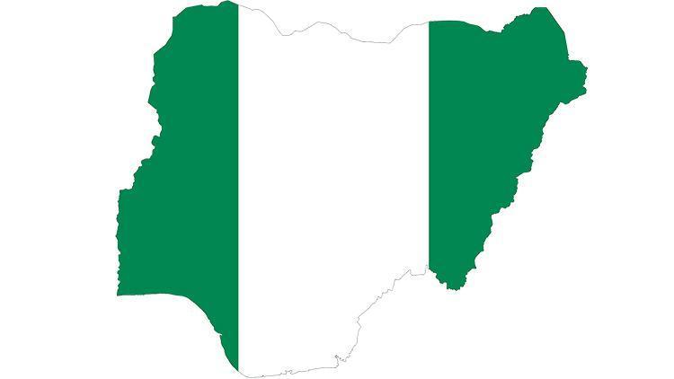 Nijeryada çifte intihar saldırısı