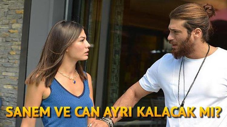 Erkenci Kuş dizisinin son bölümünde neler yaşandı Yeni bölüm fragmanı yayınlandı mı