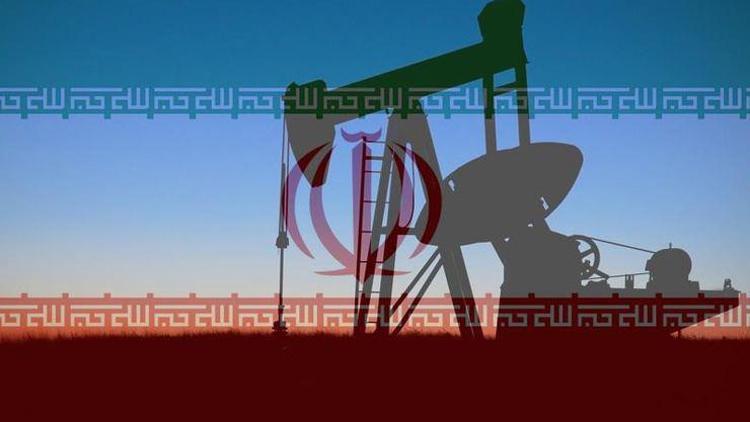 İrandan şok petrol hamlesi