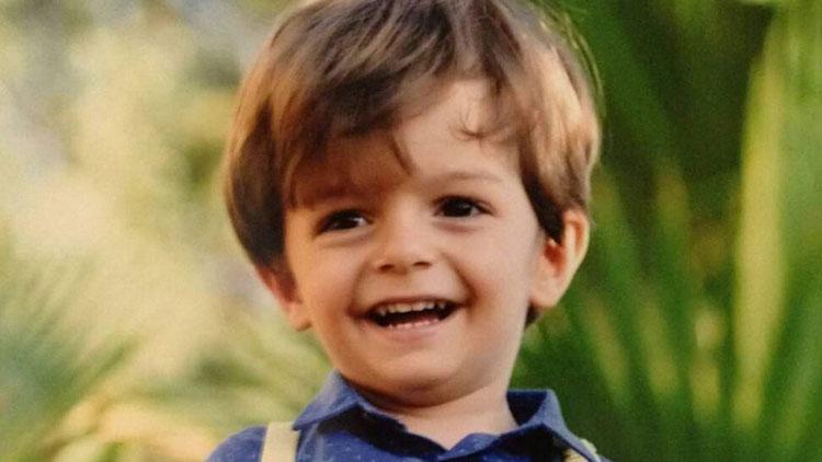 3 yaşındaki Alperenin ölümü soruşturmasında yeni gelişme