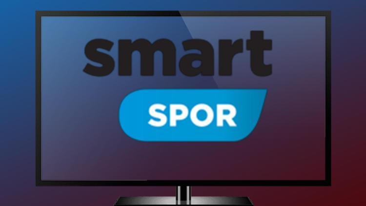 Spor Smart nasıl izlenir Spor Smart hangi kanalda