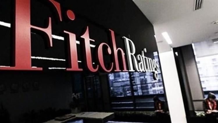 Fitch, Malezyanın kredi notunu teyit etti