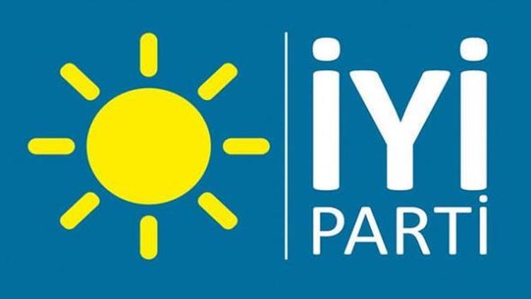 İYİ Parti Kırıkkale teşkilatında istifalar