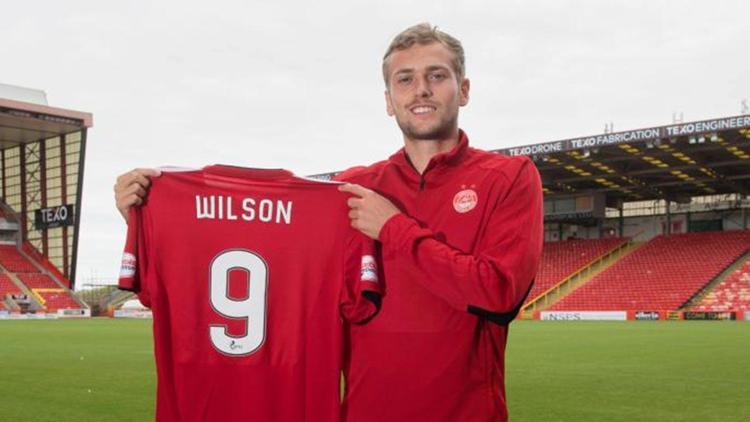 James Wilson: Mourinho benimle konuşmuyor