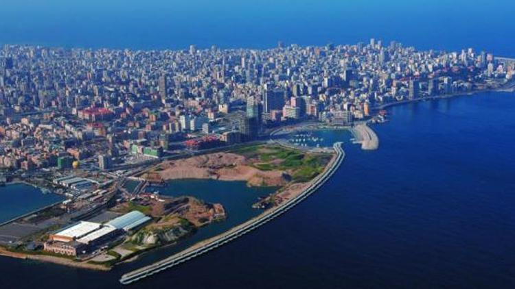 Lübnanlı ekonomistlerin Türk ekonomisine güveni tam