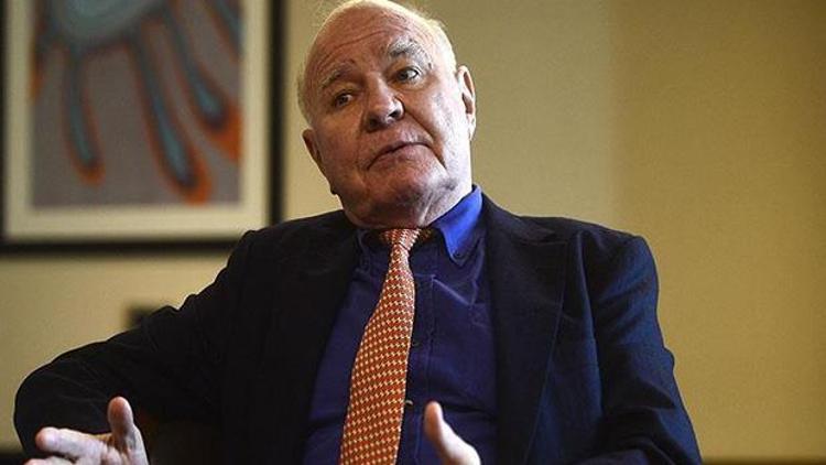 Marc Faber kimdir Ünlü yatırımcı Marc Faberin biyografisi