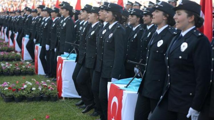 Bakan Soylu: Biz sağlamız, paniğimiz ve korkumuz yok