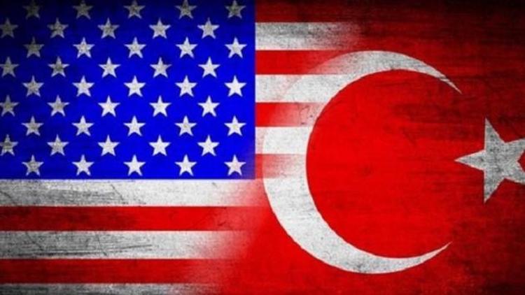 Ankara’daki belediyeden dikkat çeken ABD kararı