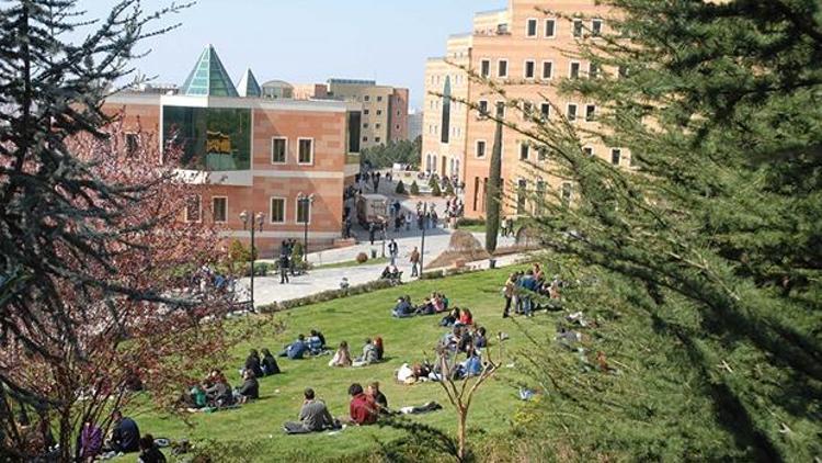 Yeditepe Üniversitesi, Endüstri 4.0’dan Toplum 5.0’a geçti