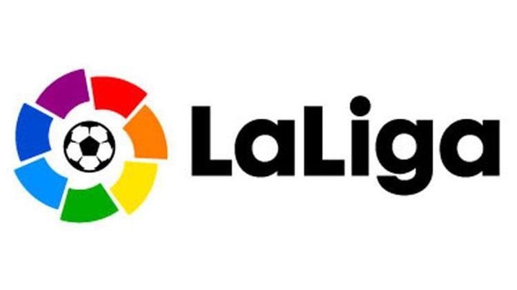 La Ligada  heyecan başlıyor