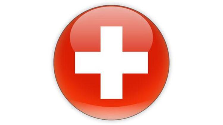 Ar-Ge’ye en çok parayı İsviçre şirketleri yatırıyor