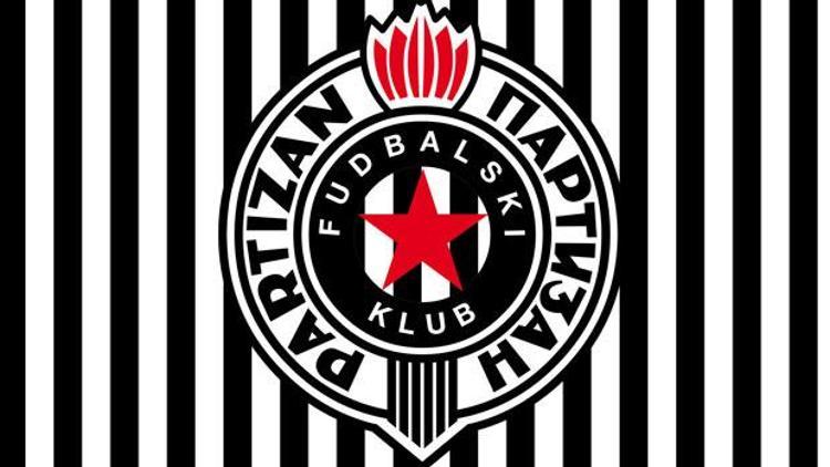 Beşiktaşın rakibi Partizan