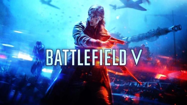 Battlefield Vin tanıtım videosu yayınlandı