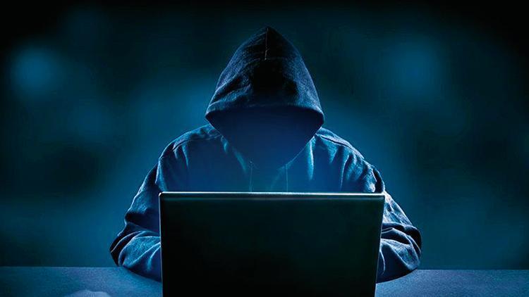 Bayram tatilinde hacker kurbanı olmayın